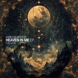 View Heaven In Me (Outer Bass Remix) track details