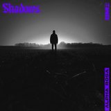 View Shadows (Original Mix) track details