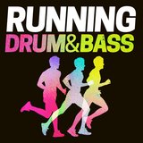 View Diamond Light (Original Mix) track details