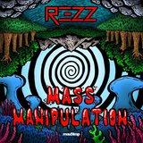 View Diluted Brains track details