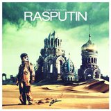 View Rasputin track details