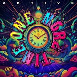 View One More Time (Original Mix) track details