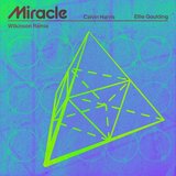 View Miracle (Wilkinson Remix) track details