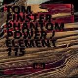 View Phantom Power track details