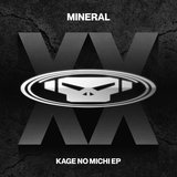 View Shaolin (Original Mix) track details