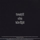View Twenty12 track details