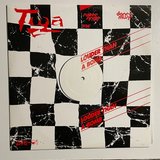 View Louder Than A Bomb track details