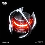 View Overdrive track details
