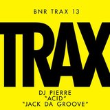 View Acid Beats track details