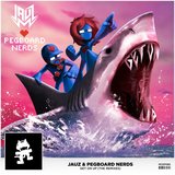 View Get On Up (Grabbitz Remix) track details