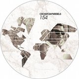 View Always On My Mind (Pirupa Remix) track details