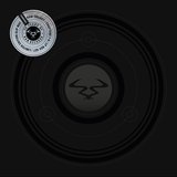 View Superfly (Original Mix) track details