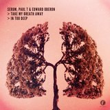 View Take My Breath Away track details