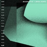 View Bad Aura track details