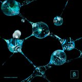 View Free Your Mind (Original Mix) track details