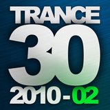 View Utopia (Arty Remix) track details