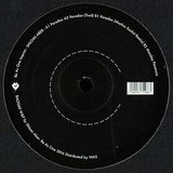 View Paradox track details