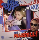 View ADD SUV (Armand Van Helden Club Mix) track details