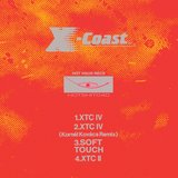 View XTC IV track details