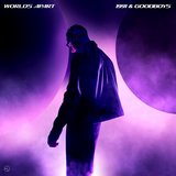 View Worlds Apart (Extended Mix) track details