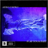View Play Your Part (Original Mix) track details