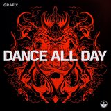 View Dance All Day (Original Mix) track details