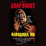 View Babushka Boi track details