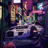 View Nite Mode (Original Mix) track details