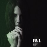 View Venus (Ciren Remix) track details