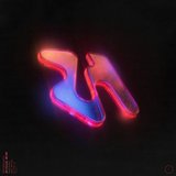 View So Many Colours (Original Mix) track details