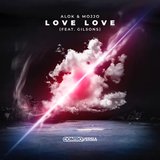 View Love Love track details