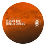 View Shaolin Dreams track details
