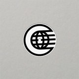 View Closer (Jam City Remix) track details