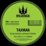 View Scan Darker (Upgrade Remix) track details