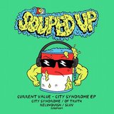 View City Syndrome track details