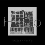 View Zinc (Vril Remix) track details