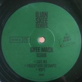 View Mbass123 Excerpt track details