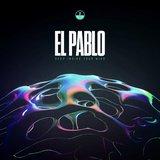 View Deep Inside Your Mind (Original Mix) track details