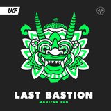 View Last Bastion (Original Mix) track details