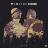 View Mud (Extended Mix) track details