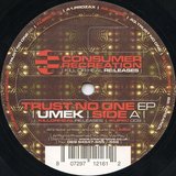 View Cantonol (Original Mix) track details