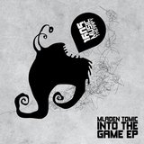 View Into The Game (Original Mix) track details