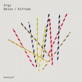 View Alfredo (Original Mix) track details