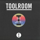 View I Love Music (Original Mix) track details