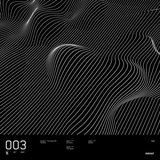 View Bullies track details