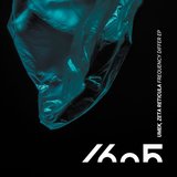 View Binary Pair (Original Mix) track details