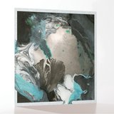 View Recall & Reflect (Original Mix) track details