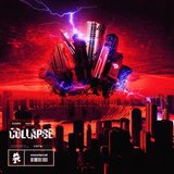 View Collapse (Original Mix) track details