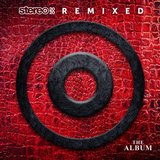 View Endless Sky (Lexa Hill Remix) track details