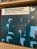 View Let The Music (Use You) (Mark Knight & Martijn Ten Velden Remix) track details